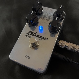 Lovepedalの検索結果【楽器検索デジマート】 Lovepedalの検索結果【楽器検索デジマート】