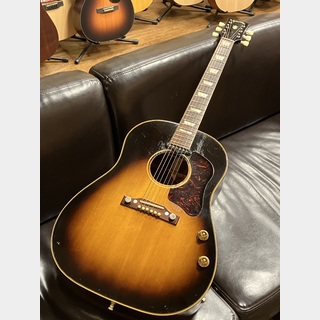 Gibson、J-160Eの検索結果【楽器検索デジマート】