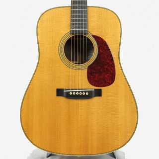 Martin D-28HW *1998