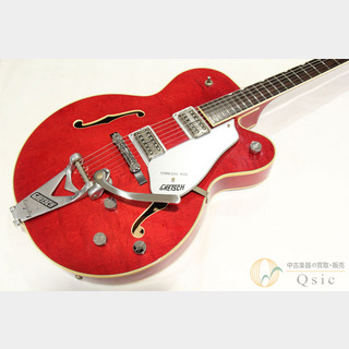 Gretsch6119-1962 Tennessee Rose 1991年製 【返品OK】[UK794]