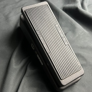 EWS EWS　V847/CRY BABY Wah Mod