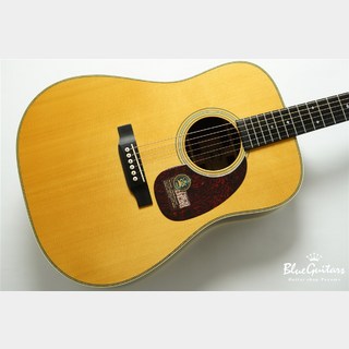 Headway HD-115 A,S/ATB - AN