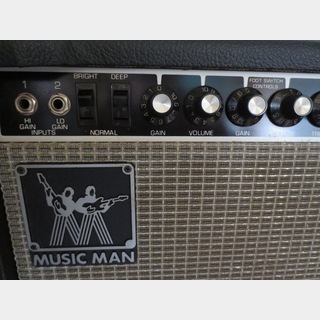 MUSIC MAN 112 RD One Hundred 