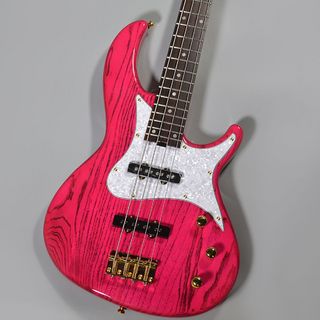 ベース、Aria Pro IIの検索結果【楽器検索デジマート】