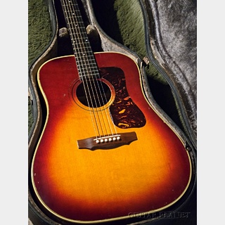 アコースティックギター、Guildの検索結果【楽器検索デジマート】