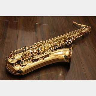YAMAHA ヤマハ YTS-24II テナーサックス 【名古屋栄店】
