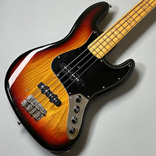 エレクトリック・ベース ＞ JBタイプ、Fender、Jazz Bassの検索結果