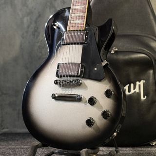 エレクトリックギター ＞ レスポールタイプ、gibson、レスポール