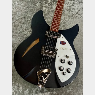 エレキギター、Rickenbackerの検索結果【楽器検索デジマート】