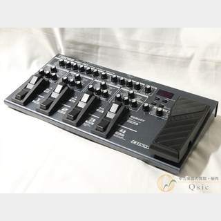 ギター用エフェクター ＞ マルチエフェクター、BOSS、ME-80の検索結果