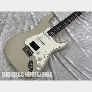 SAITO GUITARS S-622CS (Sand Beige) 