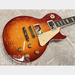 EDWARDS E-LP-STD【Cherry Sunburst】