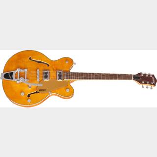 Gretsch G5622T Electromatic Center Block Double-Cut with Bigsby