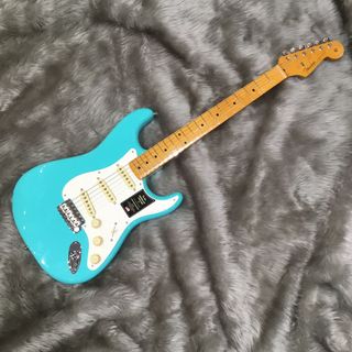 Fender American Vintage II 1957 Stratocaster Sea Foam Green エレキギター ストラトキャスター