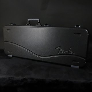 Fender Deluxe Molded Case - Stratocaster/Telecaster 【梅田店】