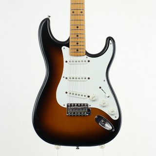 Fender Japan ST57M 2 Color Sunburst 【梅田店】