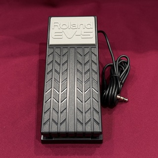 Roland、EV-5の検索結果【楽器検索デジマート】