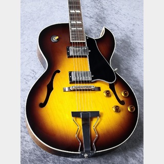 Tokai【特選中古】Premium Series FA 245 VintageSunburst 【2019'USED】