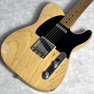 エレキギター、RS Guitarworksの検索結果【楽器検索デジマート】