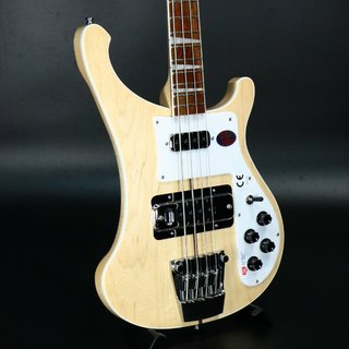 Rickenbacker 4003 Mapleglo 【名古屋栄店】
