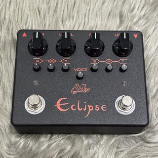 Suhr、Eclipseの検索結果【楽器検索デジマート】
