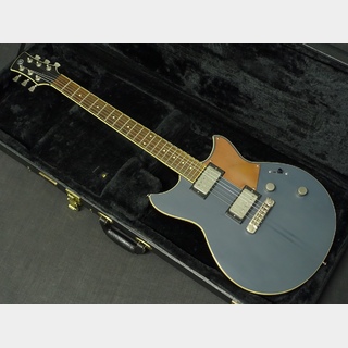 YAMAHA Revstar RSP20CR RRT