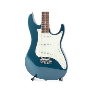 IbanezPrestige AZ2203N-ATQ【本数限定生産完了特価品】