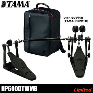 ペダル ＞ ツインペダル、Tama、iron cobraの検索結果【楽器検索