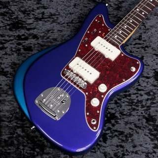 ジャズマスターの検索結果【楽器検索デジマート】