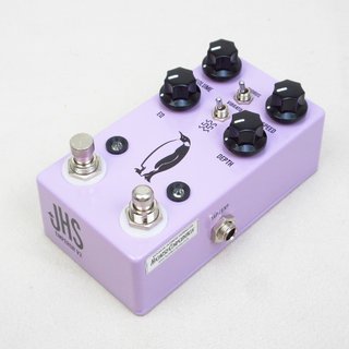 JHS Pedals Emperor V2 コーラス ビブラート 【横浜店】