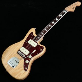 Fender ISHIBASHI FSR MIJ Traditional Late 60s Jazzmaster Ash Body Natural [3.52kg]【池袋店】