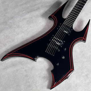 エレキギター、B.C.Richの検索結果【楽器検索デジマート】