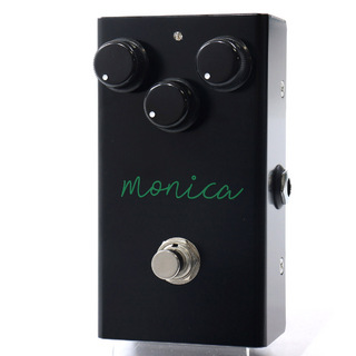 VIRTUESの検索結果【楽器検索デジマート】