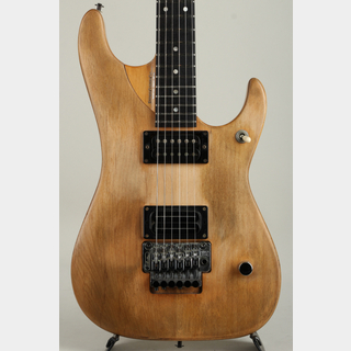 エレクトリックギター、フロイドローズの検索結果【楽器検索デジマート】