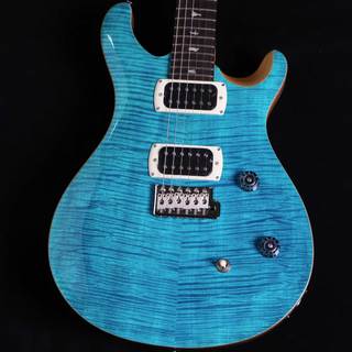 エレクトリックギター、Paul Reed Smith(PRS)、SE CE 24の検索結果