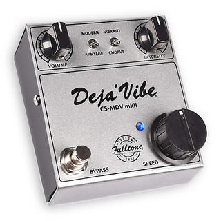 DEJの検索結果【楽器検索デジマート】