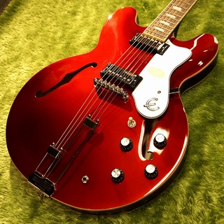 エレクトリックギター ＞ セミアコ、Epiphoneの検索結果【楽器