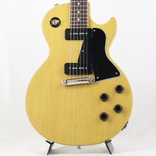 Gibson Les Paul Special (TV Yellow) [SN.214940185]