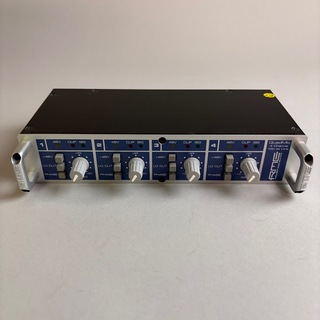 RMEの検索結果【楽器検索デジマート】