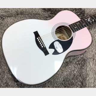 Headway HF-TSUKIMIYOZAKURA KWH-GRD【ヨメトオレ「ヨメちゃん」シグネチャーモデル】