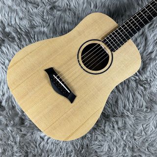 Taylor BT1e エレアコ ミニアコースティックギター