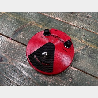 Organic Sounds ORGA FACE Silicon BC183L【浦添店】（中古/送料