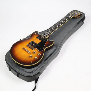 エレクトリックギター、YAMAHA、SG-2000 OR SG2000の検索結果【楽器