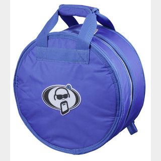 Protection Racket 3006R