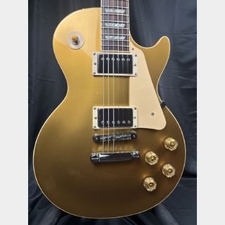 Gibson Lespaul standard