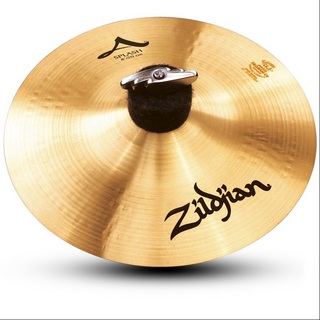 Zildjian A ZILDJIAN SPLASH 10"