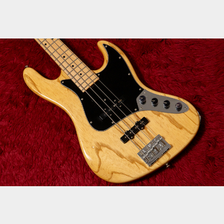 エレクトリック・ベース、sadowsky mv4の検索結果【楽器検索デジマート】