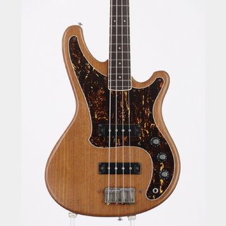 YAMAHA SB-55 Natural 1974【名古屋栄店】