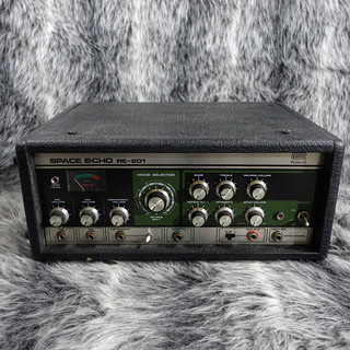 Roland RE-201 Space Echo