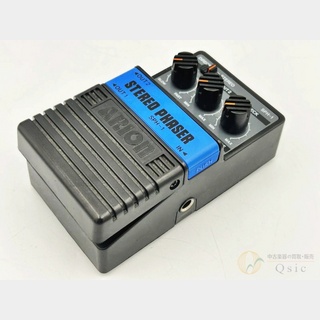 ARION、SPH-1の検索結果【楽器検索デジマート】